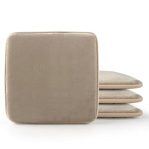 JEMAWF} ֎qp V[gNbV 4Zbg zc ֎qp _CjOp  KɂȂȂ `FApbh ʃNbV H֎qp _CjO`FANbV lGʗp C