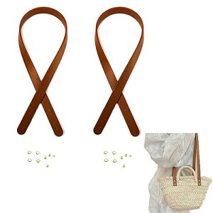 2莝 C obO   Zbg Jo   C v pnh ΂p tւ {^t obOnh p DIY C C |pi(uE)