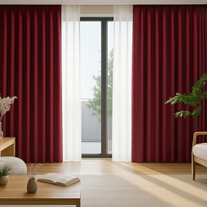 J[e 100cm×200cm 2g - Ռ1 99%ȏՌ h Չ fM h h[vJ[e x_ ډB UVJbg ډB q Q rOpCo[KfB