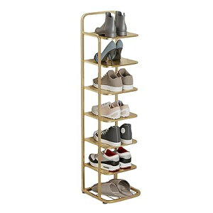 V[YbN ȃXy[X X 7i 7 S CI   RpNg ʔ C[ CbN L Vv 25cm ЂƂ炵 }V@   V[YP[X Xbp