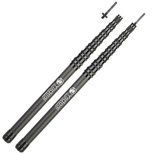 y58CMAbvO[h[z^[v|[ J[{ Yf iK ő咼a33MM 킸443g(1{) eg|[ XCh Lk|[ (58~260CM 2{g)