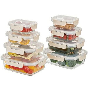 ϔMKX ۑe 8Zbg ^bp[ KXe dqW I[u H@Ή `Rh~ u Ⓚ BPAt[ Wt lp