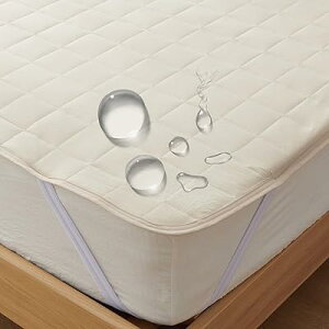 h~pbh _u hV[c ˂V[c Rۖh_j ӂ  􂦂 4St EȒP I[V[Y xbh/}bgX/~zcΉ p ybg }bgXv