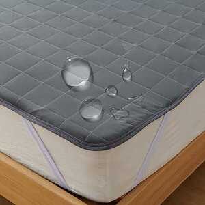 h~pbh Z~_u hV[c ˂V[c Rۖh_j ӂ  􂦂 4St EȒP I[V[Y xbh/}bgX/~zcΉ p ybg }bgX