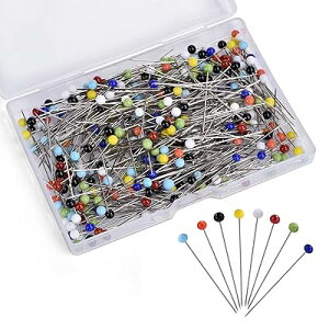 VN҂j Ґj KXʂ܂j ϔM Ґj 킢 mٗps܂j Ds DIYp |pi f ٖD [t-}`J[(250)