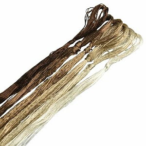 VRKhJ 6F22mZbg ߃Of[V hJ/ANZT[/DIYp (22)