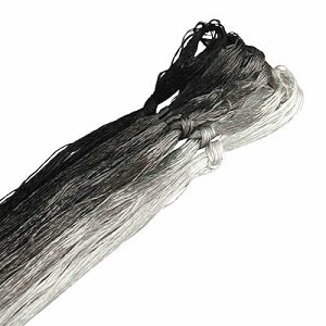 VRKhJ 6F22mZbg ߃Of[V hJ/ANZT[/DIYp (09)