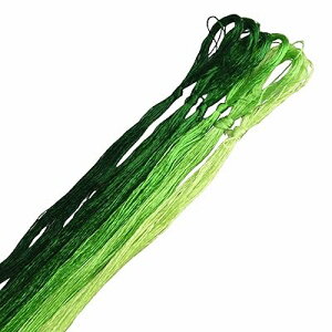 VRKhJ 6F22mZbg ߃Of[V hJ/ANZT[/DIYp (01)