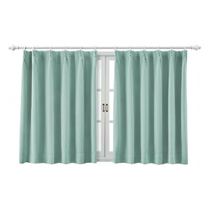 J[e 2g - Ռ1 99%ȏՌ h Չ fM h h[vJ[e oJ[e UVJbg ډB q Q rOpCO[ 100cm×80cm