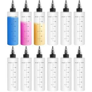 HFYrgh 12Zbg120ml vX`bN{gh bp[{g  ڐt vf h {g X|Cg{g ht̗e //|/A[g pr 6Rlt