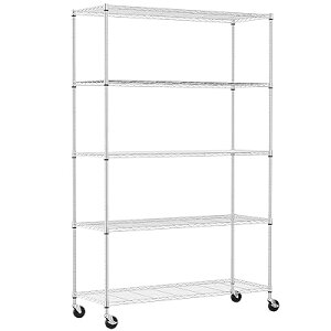 X`[bN LX^[t 4i LkbV [I hKH pCvI X |[a19.1mm p[cΉ S̑ω׏d390kg 45cm×s30cm×100.3/103.6cm(ԗւ̍܂)  C