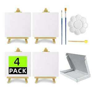 10x10cm `y & 8x15cm  4_Zbg ~jA[gt[Zbg ~jLoX C[[t G Kp S G{[h ʊGEANGEGɓKp