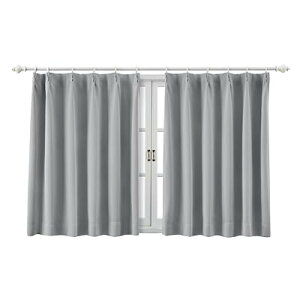 J[e 2g - Ռ1 99%ȏՌ h Չ fM h h[vJ[e oJ[e UVJbg ډB q Q rOpCCgO[ 100cm×80cm