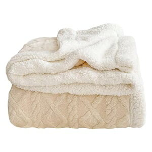 ѕz Ђ| 2킹  ~ uPbg }CNt@Co[ ӂӂ G g y _炩 􂦂 ÓdCh~ AC{[ 70×100cm