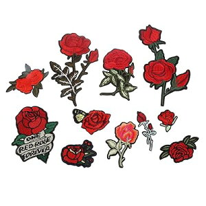 11 o [Y AbvP by ACڒ pb`  |p hJ H|i DIY p ٖD z \t