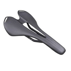 J[{Th [hoCNJ[{Th}EeoCN3KTh ymtb Th [hoCN J[{Th