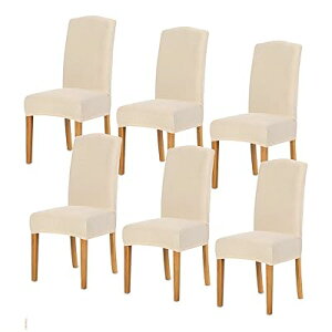 ֎qJo[ 4C `FAJo[ Iׂ 11F Lkf Xgb` ӂӂ ƒEzep EFfBOEEp[eB[ȂǑΉ O\ 􂦂(4,CgO[)