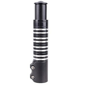] nhAbv wbhZbg Xe A_v^[ GNXe_[ oCNXe nh NXoCN [hoCN }EeoCNMTB BMX Fixie (185mm - ubN)