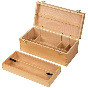 [{bNX  uiؐ d؂gCt gщ\ |pi [ [ [P[X piؔ H   M [p p @\ 41×21×18cm