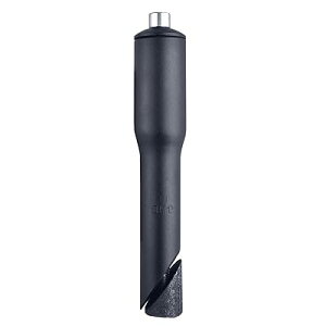 ] Xe A_v^[ Awbh ϊR nhAbv XeR GNXe_[ A~ y ubN 160mm a22.2mm / 25.4mm (22.2mm)