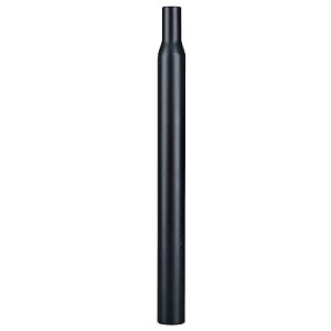 ] V[g|Xg A~jE ItZbg 25.4mm 27.2mm 28.6mm 30.4mm 30.8mm 31.6mm 350mm }EeoCNA[hoCNANXoCN (ubN - 01, 28.6 x 350mm)
