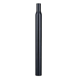 ] V[g|Xg A~jE ItZbg 25.4mm 27.2mm 28.6mm 30.4mm 30.8mm 31.6mm 350mm }EeoCNA[hoCNANXoCN (ubN - 01, 27.2 x 350mm)