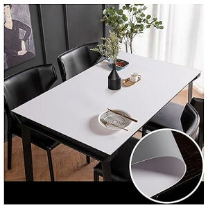 PUU[ e[uNX e[u}bg fXN}bg e[uJo[ ` @\ H ϋv h~  TCYI\ zCg+O[ 90*150CM