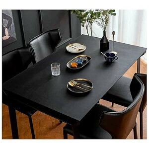 PUU[ e[uNX e[u}bg fXN}bg e[uJo[ ` @\ H ϋv h~  TCYI\ zCg+O[ 90*150CM