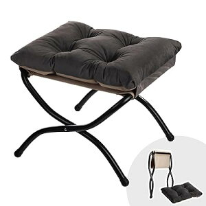 Ibg} ܂肽 tbgXg u ݑ  Xc[  ω׏d90KG  i 蕨 R[q[&O[