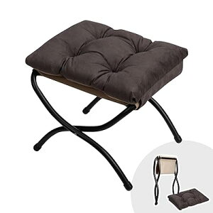 Ibg} ܂肽 tbgXg u ݑ  Xc[  ω׏d90KG  i 蕨 R[q[&O[