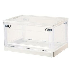 [P[X [{bNX ^ 113L ܂ [Rei ߑ[P[X vX`bN Wt  [{bNX zC[t tbvI[v\ [ dグ {bNX @\ R