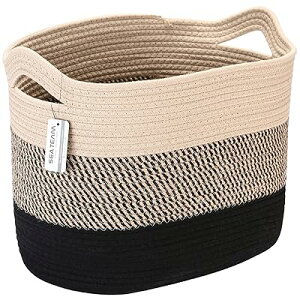 傫TCY [oXPbg [ 󂩂 h[oXPbg [voXPbg Rbg[voXPbg t h[ i` Ԃ qpi[ CG[ O