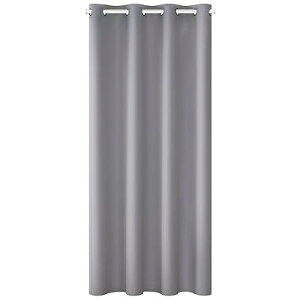 J[e Ռ Ԏd؂J[e fM 107cm 213cm 1 CgO[ ng^ ˂_ J[e d؂J[e hAJ[e ډB  Lb` rO