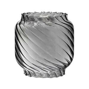 �t���A�[�n���h(Feuerhand)�����^���V�F�[�h �t���A�[�n���h�����^����p�z�� �f�C�c78/�f�C�c76�����p�����v�V�F�[�h�i�����v�͔񔄕i�j