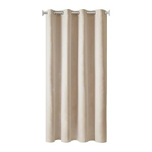 J[e Ռ Ԏd؂J[e fM 107cm 213cm 1 CgO[ ng^ ˂_ J[e d؂J[e hAJ[e ډB  Lb` rO