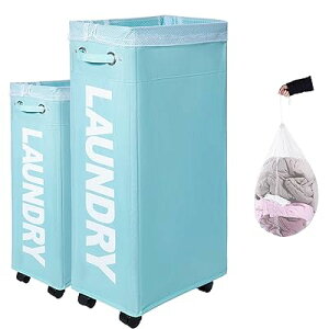 70L Slim h[oXPbg 󂩂 X h[ 󂩂 ܂肽 LX^[t H t ג^h[oXPbg [֗ lbgt