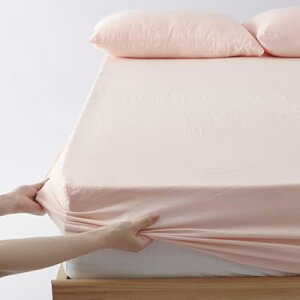 {bNXV[c ChLO 200X200cm 􂢂炵 _炩 G n ϋvVH 􂦂 z EȒP I[V[Y xbh/}bgX/~zcΉ xbhV[c V[c }b