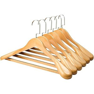 ؐnK[Zbg o[t m X[c R[gpnK[ X[cnK[ 360x] N[[bg