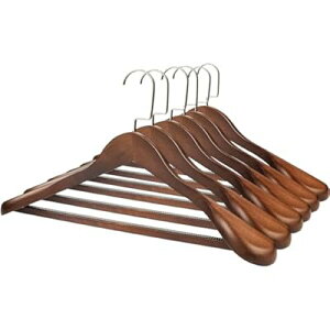 ؐnK[Zbg o[t m X[c R[gpnK[ X[cnK[ 360x] N[[bg