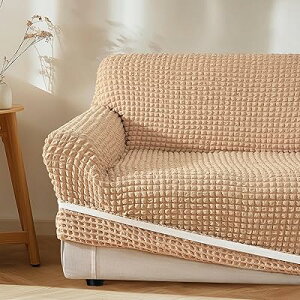 \t@[Jo[ 3l| It h 􂦂 ȒPE ~ Lkǂ ʋC ϋv L΍ lGKp 킢 k CguE