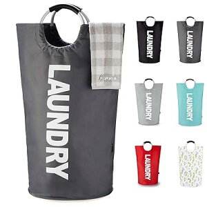 100L  h[oXPbg h[ 󂩂 e ܂肽 h[[  H t