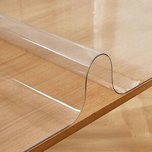 e[uNX 75*120cm 2mm rj[V[g fXN}bg e[u ی PVC` hϖϔMe[u}bg ȒP