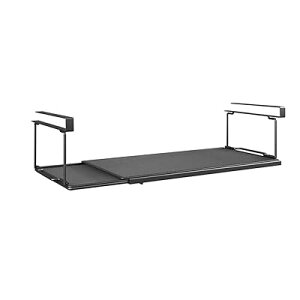 Lk˒I [bN ˒ILkI Lk݌ˉ͂ݒI ݂˒IbN bvz_[ ݉ Lb` bN C[ I sv ubN 38.5~70.5*21*13cm