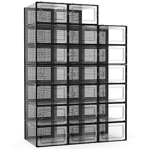 20̌C PPV[YP[X eʃV[Y{bNX UVJbg wXCb`hA ςݏdˉ\ Xj[J[ Xg[Wr Ԃߖ LƓ V[Y{bNX(20, zC