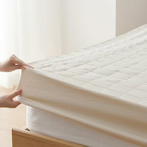 h{bNXV[c LO hV[c h~pbh pbȟ^ 13 SSt EȒP ˂V[c V[c ֑΍ RۖhLh_j p xr[p 􂦂 I[V