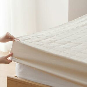 h{bNXV[c LO hV[c h~pbh pbȟ^ 13 SSt EȒP ˂V[c V[c ֑΍ RۖhLh_j p xr[p 􂦂 I[V