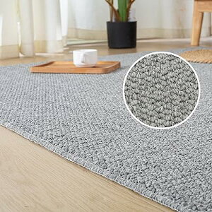 J[ybg O[ 200×250cm 3 1 lf 􂦂 ~ R hL h_j ʋC  h rO[ Q _CjO[ t[O I[V[Y \ 