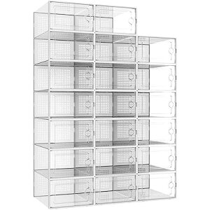 20̌C PPV[YP[X eʃV[Y{bNX UVJbg wXCb`hA ςݏdˉ\ Xj[J[ Xg[Wr Ԃߖ LƓ V[Y{bNX(20, zC