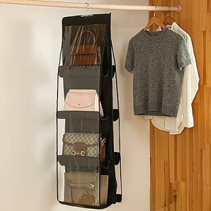 obO [ ݂艺 8|Pbg ʎ[  \ N[[bg [ obO[bN ȃXy[X tȒP N[[bg [ h ho obO h΍  (ubN, 4