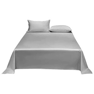 tbgV[c LO 100 ~V[c TeD 300{xn Rbg h_j R hL zei 炩 _炩 Iׂ8F n 290×250cm lCr[